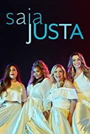 Saia Justa Episode #1.1 (2002– ) watch online HD