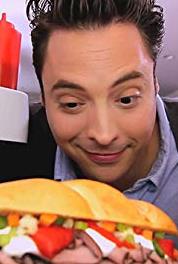 Sandwich King Mexican Fiesta (2011– ) watch online HD