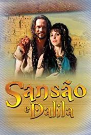Sansão e Dalila Episode #1.3 (2011– ) watch online HD
