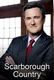 Scarborough Country Episode dated 11 December 2006 (2003– ) watch online HD