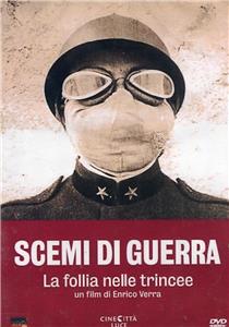 Scemi Di Guerra (2008) watch online HD