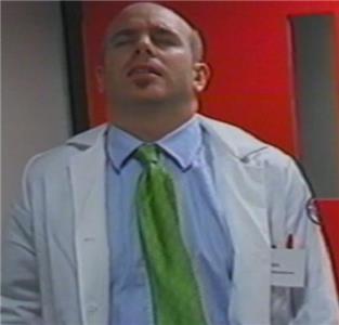 Schizo Love (2000) watch online HD