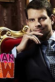 Schulman Show Episode #6.8 (2009– ) watch online HD