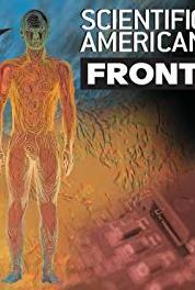 Scientific American Frontiers The Art of Science (1990– ) watch online HD