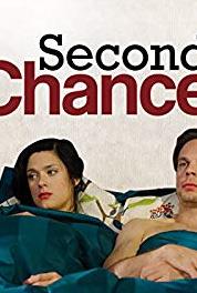 Second Chance Peter and Melanie (2003–2004) watch online HD