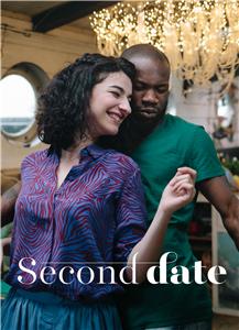 Second Date (2017) watch online HD
