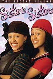 Сестра, сестра Kid in Play (1994–1999) watch online HD