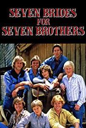 Seven Brides for Seven Brothers Roundup (1982–1983) watch online HD