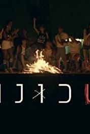 Shchuna Football Cake (2014– ) watch online HD