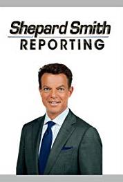 Shepard Smith Reporting Episode dated 3 November 2016 (2013– ) watch online HD