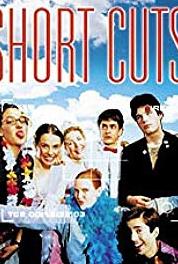 Short Cuts As a Row of Tents (2002) watch online HD