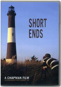 Short Ends (2007) watch online HD