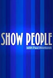 Show People with Paul Wontorek Joshua Henry (2010– ) watch online HD