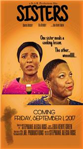 Sisters (2017) watch online HD