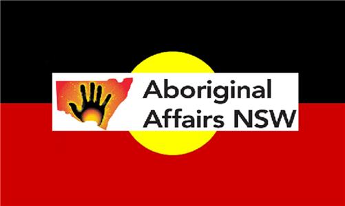 Six Australians Neenya Charles (1984) watch online HD