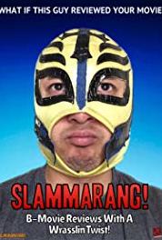 Slammarang! Avengers Grimm (2014– ) watch online HD