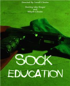 Sock Education (2016) watch online HD