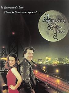 Someone Like You (1991) watch online HD