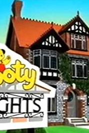 Sooty Heights The Quest (1999– ) watch online HD