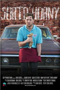 Sorta' Horny (2013) watch online HD