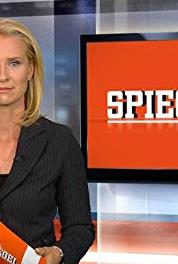 Spiegel TV Magazin Der Anti-Schulz; Notstandsgebiet Pflegeheim; Panzerkolonnen, SS-Uniformen und Zyklon B (1988– ) watch online HD