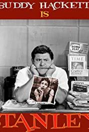Stanley Stanley and Mr. Phillips' Plot (1956–1957) watch online HD