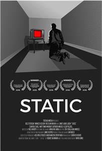 Static (2016) watch online HD