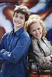 Stikk Episode #1.1 (2011– ) watch online HD