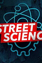 Street Science Tension Demolition (2017– ) watch online HD