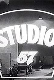 Studio 57 A Farewell Appearance (1954–1958) watch online HD