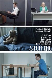 Stuffing (2014) watch online HD