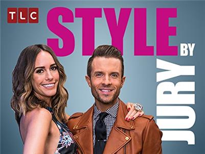 Style by Jury The People V. Jessica R. (2015– ) watch online HD