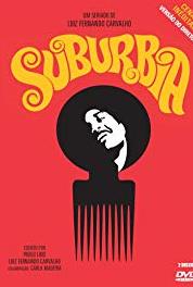Suburbia Episode #1.3 (2012– ) watch online HD