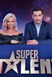 Supertalent Audition 5 (2009– ) watch online HD