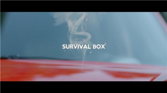 Survival Box  watch online HD