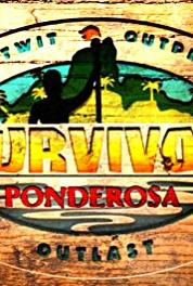 Survivor: Ponderosa Debbie: No Days Off (2015– ) watch online HD