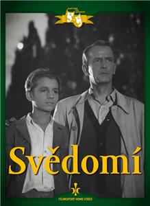 Svedomí (1948) watch online HD