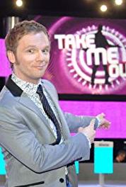 Take Me Out Folge 6 (2013– ) watch online HD