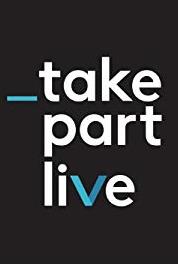 TakePart Live Episode #3.31 (2013–2014) watch online HD