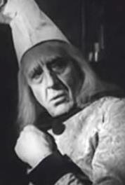 Tales from Dickens Christmas at Dingley Dell (1958– ) watch online HD