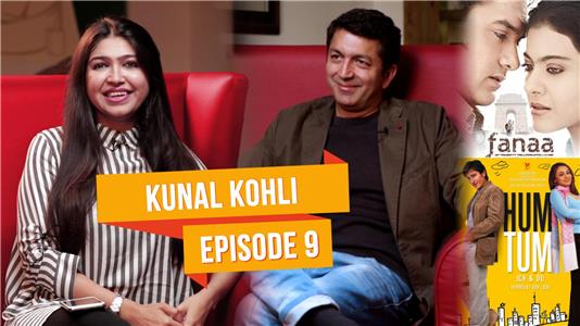 Talk Shop Kunal Kohli (2017) watch online HD