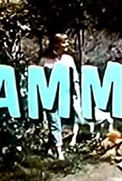 Tammy The Law and Mr. Tarleton (1965–1966) watch online HD