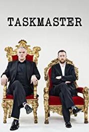 Taskmaster Episode #9.5 (2015– ) watch online HD