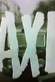 Taxi! It's a Mug's Game (1963–1964) watch online HD