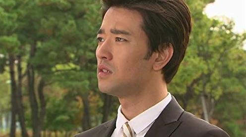 Temptation of an Angel Episode #1.9 (2009– ) watch online HD