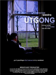Útgong (2003) watch online HD