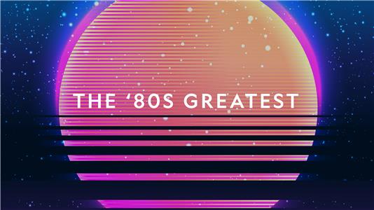 The '80s Greatest It's a Small World (2018– ) watch online HD