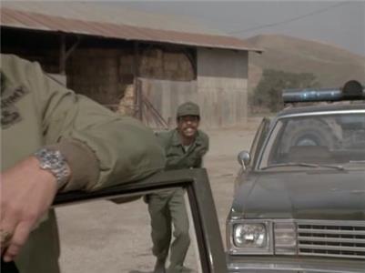 The A-Team Curtain Call (1983–1987) watch online HD