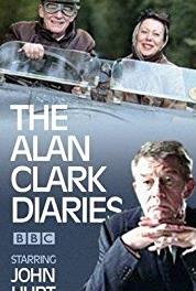 The Alan Clark Diaries Into the Wilderness (2004– ) watch online HD