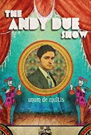 The Andy Due Show Flanger-Hooves (2016– ) watch online HD